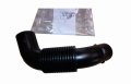 Przewód Powietrza 9670851780 Citroen C3 III 1.2VTI Oryginał Nowy (1).jpg