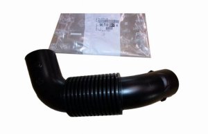 Conducto de aire 9670851780 Citroën C3 III 1.2VTI Original Nuevo