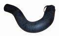 Przewód Powietrza 0382.EH 0382EH Citroen C5 II 1.6HDI Oryginał  (2).jpg