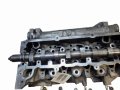 Głowica Silnika 1.5 dci K9K766 3869F 110412587R Renault Dacia  (3).jpg
