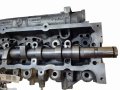 Głowica Silnika 1.5 dci K9K766 3869F 110412587R Renault Dacia  (6).jpg