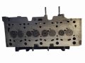 Głowica Silnika 1.5 dci K9K766 3869F 110412587R Renault Dacia  (11).jpg