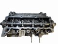 Głowica Silnika 1.5 dci K9K766 3869F 110412587R Renault Dacia