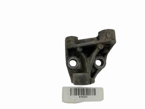 Sujeción de la pata  del tensor 7700868725 1,9 DTI Laguna Scenic