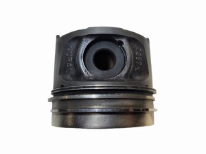 Pistón del motor 7701473158 1.5 DCi K9K766  Renault Dacia Nissan