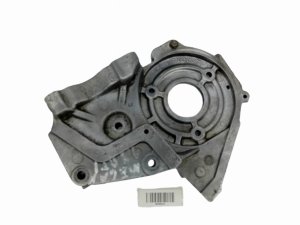 Soporte del motor 7700106975 1,9 DTI Laguna Scenic