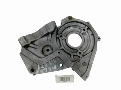 Soporte del motor 7700106975 1,9 DTI Laguna Scenic