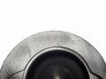 Tłoki Silnika 7701473158 1,5 DCi K9K766 Renault Dacia Nissan (6).jpg