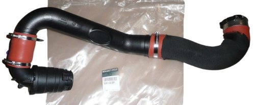 Conducto de aire Master Movano 2.3DCI 144600828R