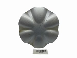 Tapa de llanta Renault  7700431977