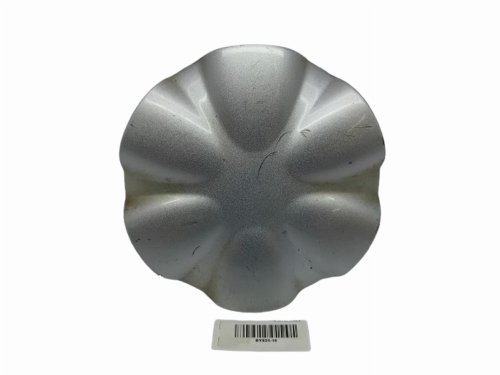 Tapa de llanta Renault  7700431977
