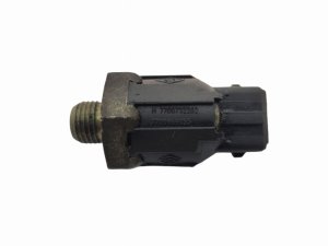 Sensor de detonación 7700732262 7700866055 Renault Dacia Nissan