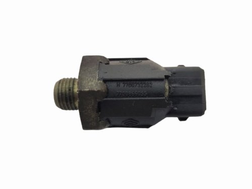 Sensor de detonación 7700732262 7700866055 Renault Dacia Nissan