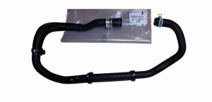 Cable del radiador 9812439880 Peugeot 308 508 1.5HDI Original Nuevo