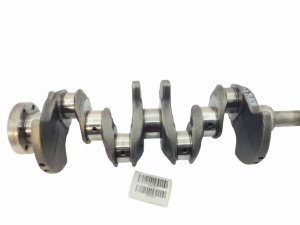 Cigüeñal K9K  1.5 DCI  8200031867 Renault Dacia Nissan