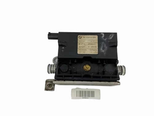 Calentador de agua eléctrico instantáneo 64.12-6 918806 BMW