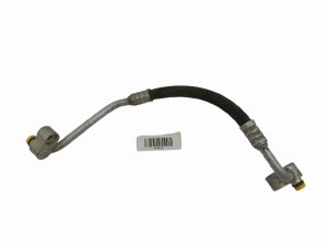 Cable de aire acondicionado 6904013 BMW