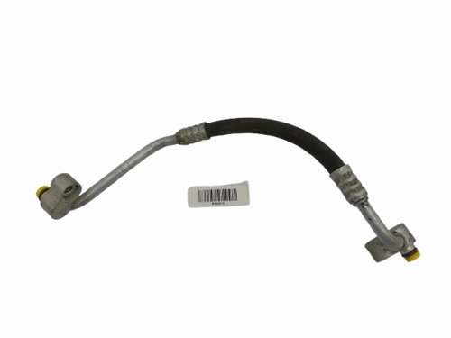 Cable de aire acondicionado 6904013 BMW