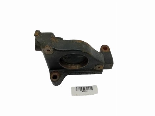 Soporte del motor 8200176290 2,2 DCI Renault Espace 3