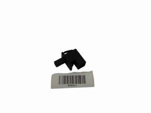 Sensor del freno de mano 2254817 Citroën Peugeot
