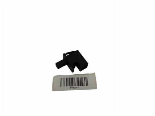 Sensor del freno de mano 2254817 Citroën Peugeot