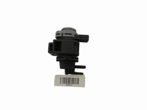 Electroválvula  de aire 8200575400 Renault Nissan