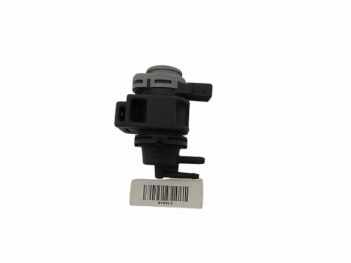 Electroválvula  de aire 8200575400 Renault Nissan