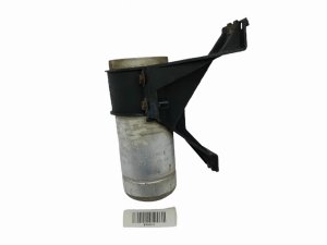 Condensador Deshumidificador 8377332 8 377 332 BMW