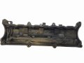 Pokrywa Zaworów 1.5DCI 8200608952 Renault Dacia Nissan (3).jpg