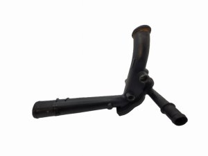Conector de agua 1.5 DCI 8200261590 Renault Dacia  Nissan