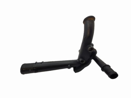Conector de agua 1.5 DCI 8200261590 Renault Dacia  Nissan