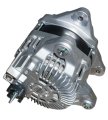 Zrzut_ekranu_2021-11-02_202602-removebg-preview.jpg