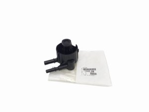 Cable de combustible 1525X8 1525.X8 Citroën C4, C8, P 206, 307 Original