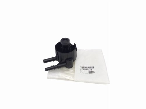 Cable de combustible 1525X8 1525.X8 Citroën C4, C8, P 206, 307 Original