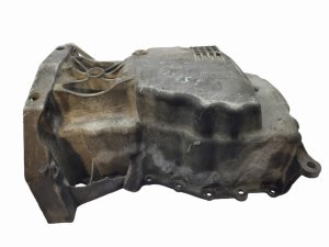 Cárter de aceite del motor  8200451325 Original  Renault Dacia Nissan