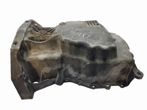 Cárter de aceite del motor  8200451325 Original  Renault Dacia Nissan