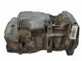 Misa Oleju Silnika 8200451325 Oryginał Renault Dacia Nissan (10).jpg