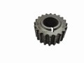 Koło Rozrządu 1.5 DCi 8200371496 371496 Renault Dacia Nissan (2).jpg