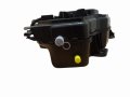 Zbiornik AdBlue 9831368480 6001080226 Nowy Oryginał Citroen Peugeot Jumper (1).jpg
