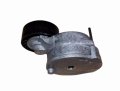 Napinacz Alternatora 1611425780 Citroen  C5 III DS5 Peugeot 308 2.0HDI Oryginał  (3).jpg