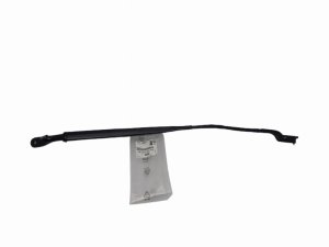 Brazo del limpiaparabrisas delantero derecho 9820344180 Peugeot Partner IV Original