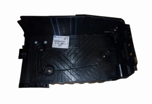 Carcasa de batería 9823533180 Peugeot 208 II Original Nueva