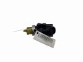 Elektrozawór Turbiny 701633040 2.0 HDI 2.2 HDI 307 308 407 PIERBURG (2).jpg