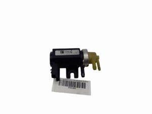 Electroválvula de turbina 701633040 2.0 HDI 2.2 HDI 307 308 407 PIERBURG