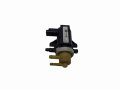 Elektrozawór Turbiny 701633040 2.0 HDI 2.2 HDI 307 308 407 PIERBURG (4).jpg
