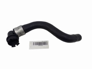 Tubo de agua HSR20479 Peugeot 407 Citroën C5