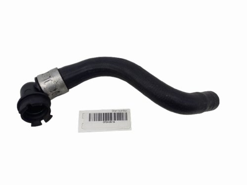 Tubo de agua HSR20479 Peugeot 407 Citroën C5