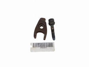 Soporte de fijación  Bosch 2.2 HDI Biturbo TDCI PSA 569222 1982E2 1982.E2