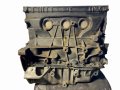 Dół Blok Silnika 2.0 16V F4R F4K 7701478510 Renault (1).jpg