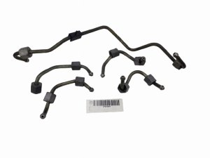 Conductos de combustible 2,0 Hdi Siemens Citroën Peugeot 1570K2  1570.K2